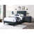 Gris anthracite
