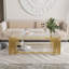 Table basse Tevonte-1505164036