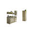 201cm Kitchen Pantry-1911760008