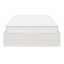 Ensemble de lit plateforme et matelas Magnus-102219436