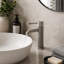  Mono Basin Mixer with Waste-194113506