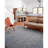Isidore Wool Geometric Indoor Rug-494261623