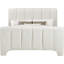 Lit en chenille Zerina-1791206174-1791206170