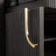 Darrius Nightstand