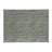 Thick N Thin Non-Slip Outdoor Rug-1777687428