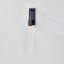 Raynham 1 - Light LED Armed Sconce-294339858