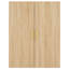 Morfydd 69.5cm Sideboard