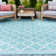 Finchley Indoor / Outdoor Rug