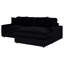 Canapé modulaire rembourré Wallburg-2002951773-2002951774