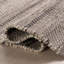 Tapis confortable en laine rayé Nate Berkus Mateo-117855143