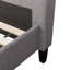 Lit plateforme tapissier à profil bas-917794537-939282544