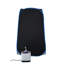 2.2L Steam Device - Provide A Soothing Spa Experience 150F Temperature Tent Promote Blood Circulation And Detox