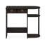 Bureau Lapham-1630730229