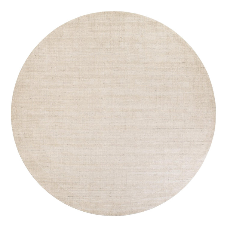 Jill Zarin Farmhouse English Manor Rug