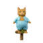 Tom chaton