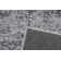 Stourbridge Abstract Hand Woven Area Rug