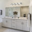 Dimmable Vanity Light-1501872447-1501872434
