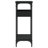 Wareesha Console Table-1091680087-1091680086