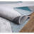 Geometric Area Rug-486604246