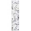 Tapis gris / or / noir Battaglia-398241060