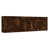 Smoked Oak is out of stock