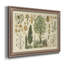 Collection Arbor - Imprimé-49309196
