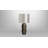Ring Metal Table Lamp-73103266