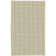 Paige Chevron Indoor Rug