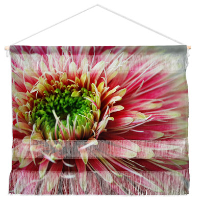 Polyester Wall Hanging
