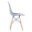 Ensemble repas pour 4 personnes Lapham-1139773557-1188916440-1188916441