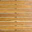 Table basse Kennebec