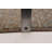 Silk Shadow Brown Rug 10'0" x 14'1"