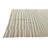 Orta Ivory Rug