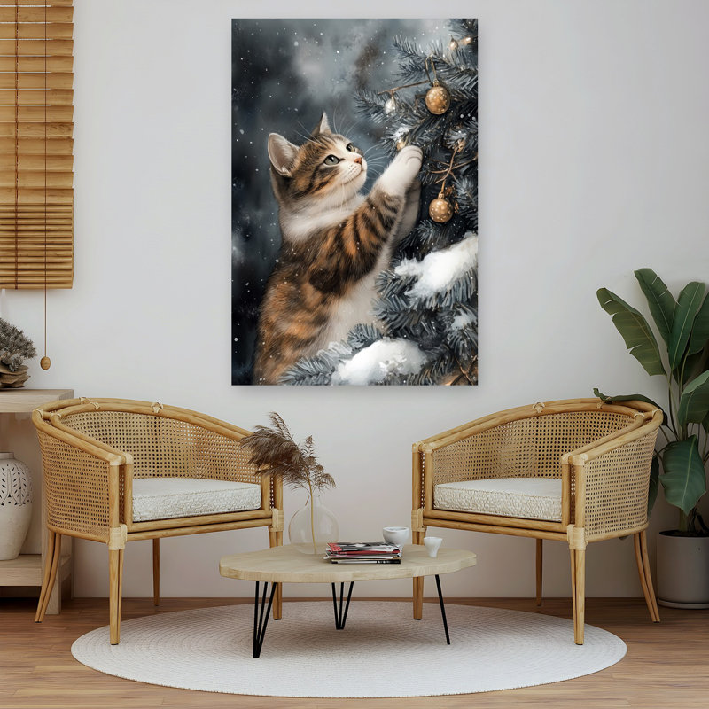 Print, 152.4cm H x 101.6cm W