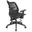 Chaise de travail Pascarella-1851793451-1851793429-1851793428
