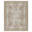 One-of-a-Kind 8' X 10' Area Rug