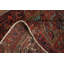 Tapis traditionnel 5 x 7