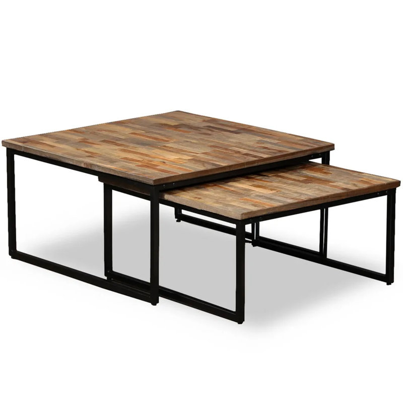 Wincanton Coffee Table
