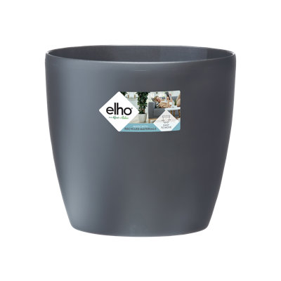 Pot Planter