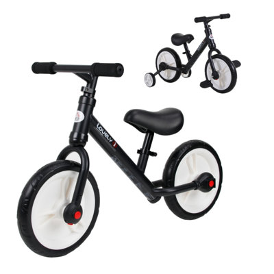 EvoNet Pedal Ride On