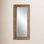 Meria 32" Full-Length Mirror