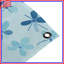 Tapisserie murale florale - Décoration murale à motif-1028833943