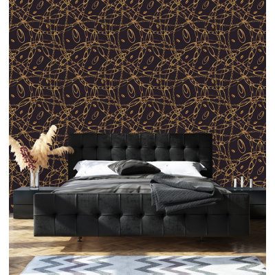 Tile