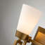 Lemuria 2 - Light Vanity Light-1498796601