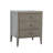 Rushville Wood Nightstand-870315673