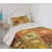 Coverlet-41887591