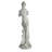 Thalia Muse of The Garden Oversized Statue