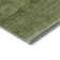Premium Machine Washable Birchview AMF1033 Striped Rug