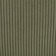 Green Corduroy