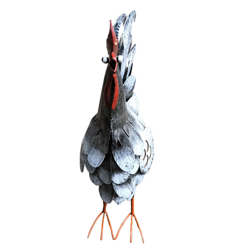Moroney Figurines & Sculptures
